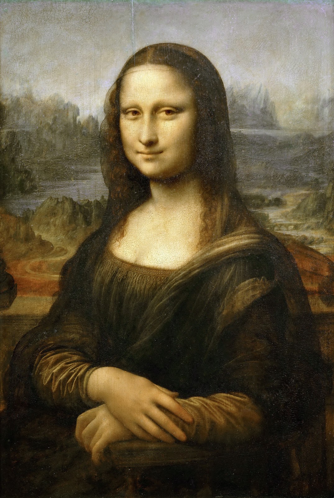 Leonardo+da+Vinci-1452-1519 (975).jpg